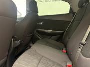 Kia Rio III Ростов-на-Дону  - изображение 37