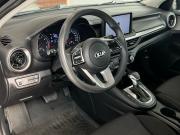 Kia Cerato IV Санкт-Петербург  - изображение 33