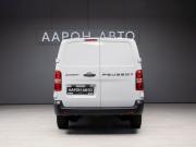 Peugeot Expert III Рестайлинг Москва  - изображение 25