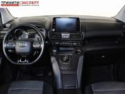 Toyota ProAce City I Белгород  - изображение 31