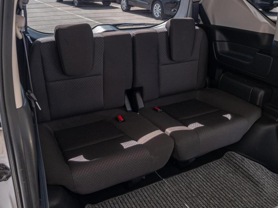 Honda Freed II Рестайлинг Краснодар  - изображение 12
