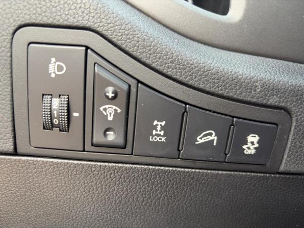Kia Sportage III с пробегом 2012 года, цена 1 420 000 рублей, 113900 км, внедорожник, Автокод Объявления
