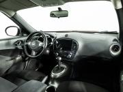 Nissan Juke I Санкт-Петербург  - изображение 27