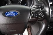 Ford Focus III Рестайлинг Пермь  - изображение 36