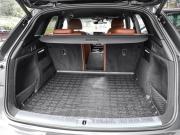 Audi Q5 II (FY) Рестайлинг Санкт-Петербург  - изображение 72