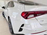 Kia K5 III Волгоград  - изображение 48