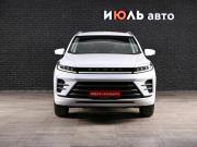 Exeed LX I Рестайлинг Екатеринбург  - изображение 18