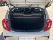Kia Morning III Стерлитамак  - изображение 50