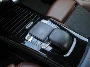 Mercedes-Benz A-Класс IV (W177) Москва  - изображение 45