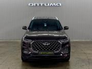Chery Tiggo 8 Pro Max I Краснодар  - изображение 24