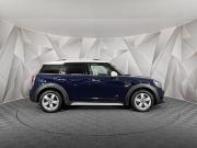 Mini Countryman II Москва  - изображение 22