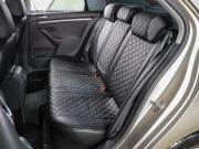 Volkswagen Jetta V Воронеж  - изображение 26