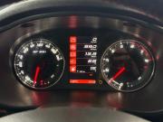 Lada (ВАЗ) Granta I Волгоград  - изображение 35