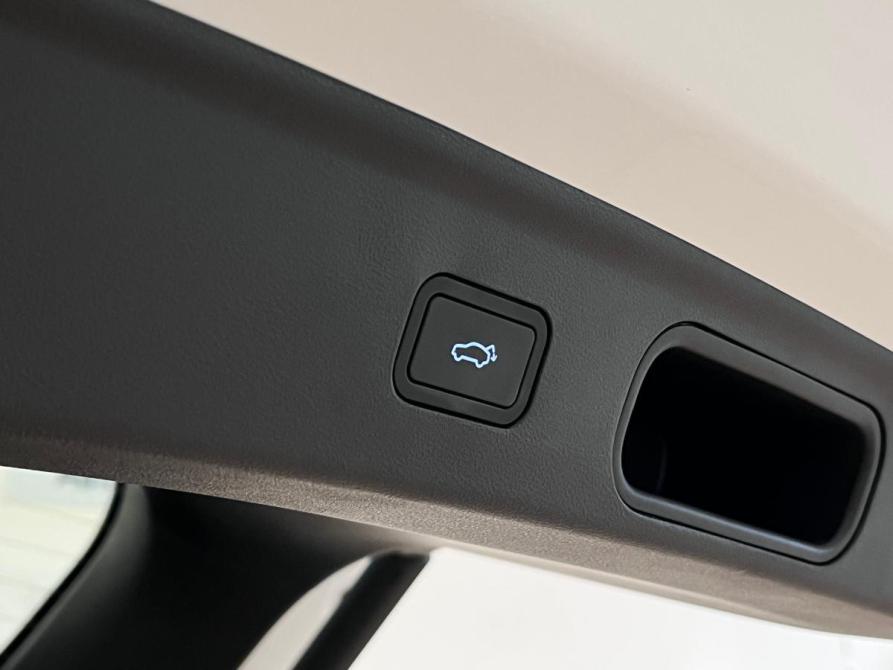 Geely Galaxy M7 Волгоград  - изображение 28