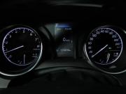 Toyota Camry VIII (XV70) Рестайлинг Санкт-Петербург  - изображение 36