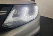 Volkswagen Tiguan I Рестайлинг Ярославль  - изображение 49