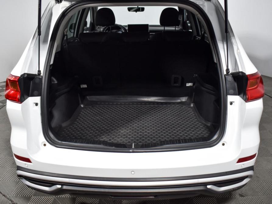 Haval M6 II Санкт-Петербург  - изображение 20
