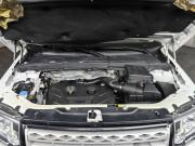 Land Rover Freelander II Рестайлинг 2 Москва  - изображение 34