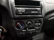 Lada (ВАЗ) Granta I Рестайлинг Екатеринбург  - изображение 31