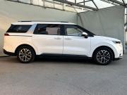 Kia Carnival IV Липецк  - изображение 25