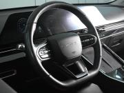 Omoda C5 I Ростов-на-Дону  - изображение 39