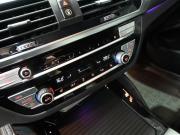 BMW X4 II (G02) Ростов-на-Дону  - изображение 62