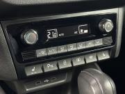 Volkswagen Polo VI Уфа  - изображение 44