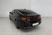 Kia K5 III Астрахань  - изображение 27