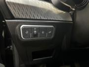 Haval F7 I Рестайлинг Балашиха  - изображение 24