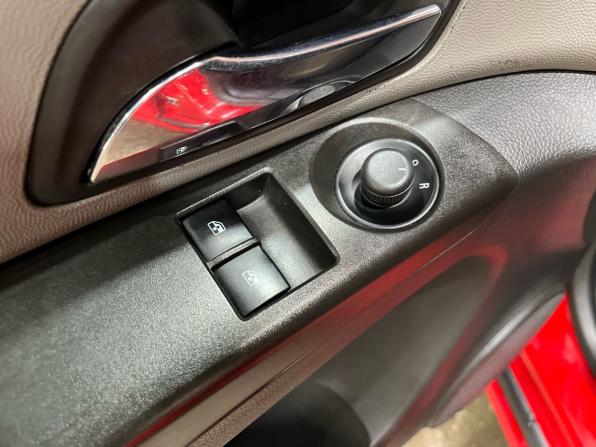 Chevrolet Cruze I Рестайлинг с пробегом 2012 года, цена 595 000 рублей, 149542 км, седан, Автокод Объявления