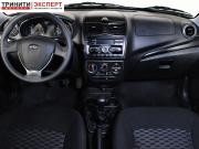 Lada (ВАЗ) Granta I Рестайлинг Белгород  - изображение 28