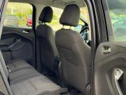 Ford Kuga II Белгород  - изображение 37