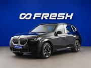 BMW X3 IV (G45/G48) Москва  - изображение 32