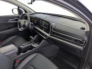 Kia Sportage V Москва  - изображение 41
