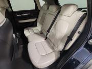 Mazda CX-5 II Москва  - изображение 46