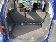 Daihatsu Terios II Краснодар  - изображение 38