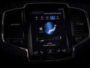 Volvo XC90 II Москва  - изображение 43