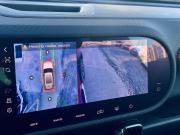 Haval Dargo I Вологда  - изображение 56