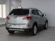 FAW Besturn X40 I Старый Оскол  - изображение 25