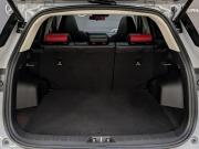 Changan CS55 Plus II Москва  - изображение 36