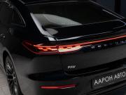 Bestune B70 I Рестайлинг Москва  - изображение 41