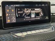 Haval Jolion I Курск  - изображение 33