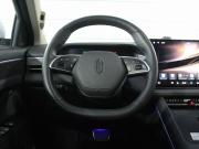 Aito M7 I Москва  - изображение 47