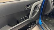 Hyundai Creta I Киров  - изображение 24