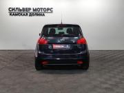 Kia Venga I Рестайлинг Пермь  - изображение 30
