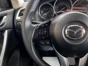 Mazda CX-5 I Тверь  - изображение 36
