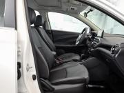 Changan Alsvin Екатеринбург  - изображение 30