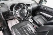 Nissan X-Trail II Рестайлинг Красноярск  - изображение 33