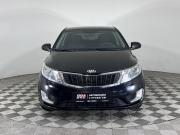 Kia Rio III Ростов-на-Дону  - изображение 18