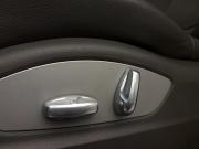 Porsche Macan I Ростов-на-Дону  - изображение 30